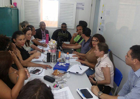 fundac-circuito-verao-jovem-4.jpg