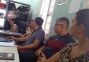 fundac-circuito-verao-jovem-7.jpg