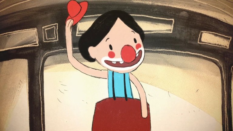 O Malabarista - Still 03 (300 dpi).jpg