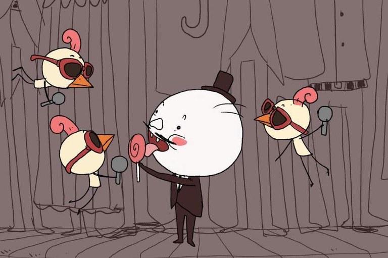 O violeiro fantasma.jpg