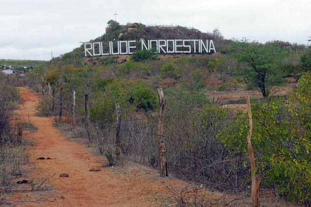 Cabeceiras - Ana Bárbara Ramos.jpg