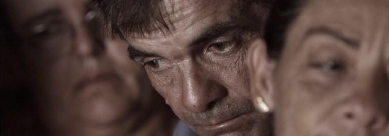 Caetana - Caio Bernardo.jpg