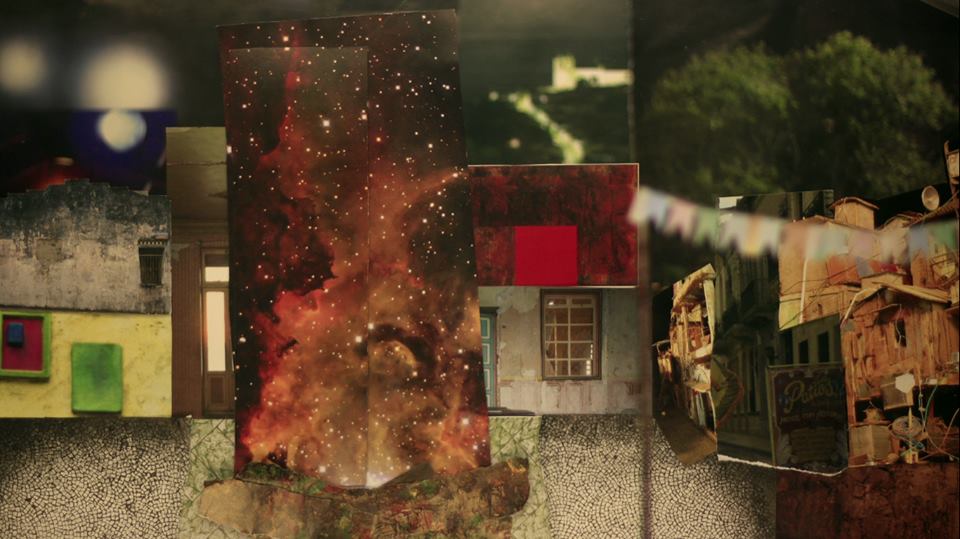 Fazenda Rosa 1 - Chia Beloto.jpg