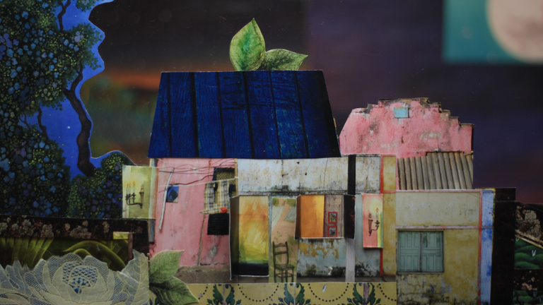 Fazenda Rosa 2 - Chia Beloto.png