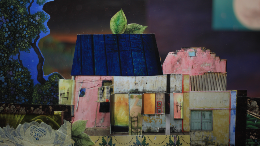 Fazenda Rosa 2 - Chia Beloto.png