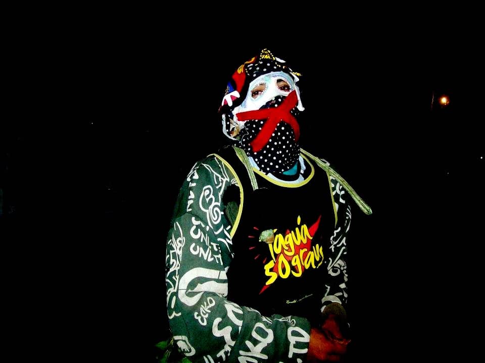 Malha (2014) Paulo Roberto.jpg