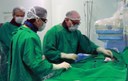 ses Procedimento cardiaco realizado em Hospital Publico da Paraiba (1).JPG