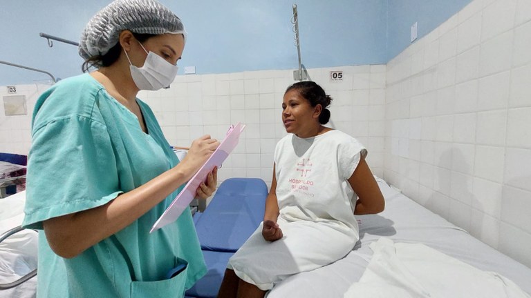 Histeroscopia 1.jpeg