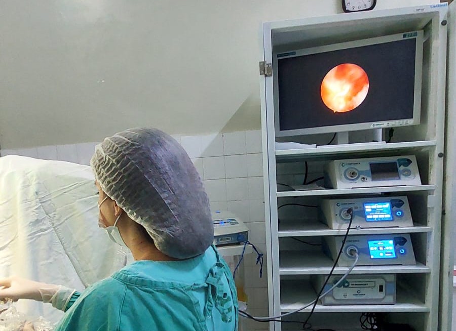 Histeroscopia 3.jpeg