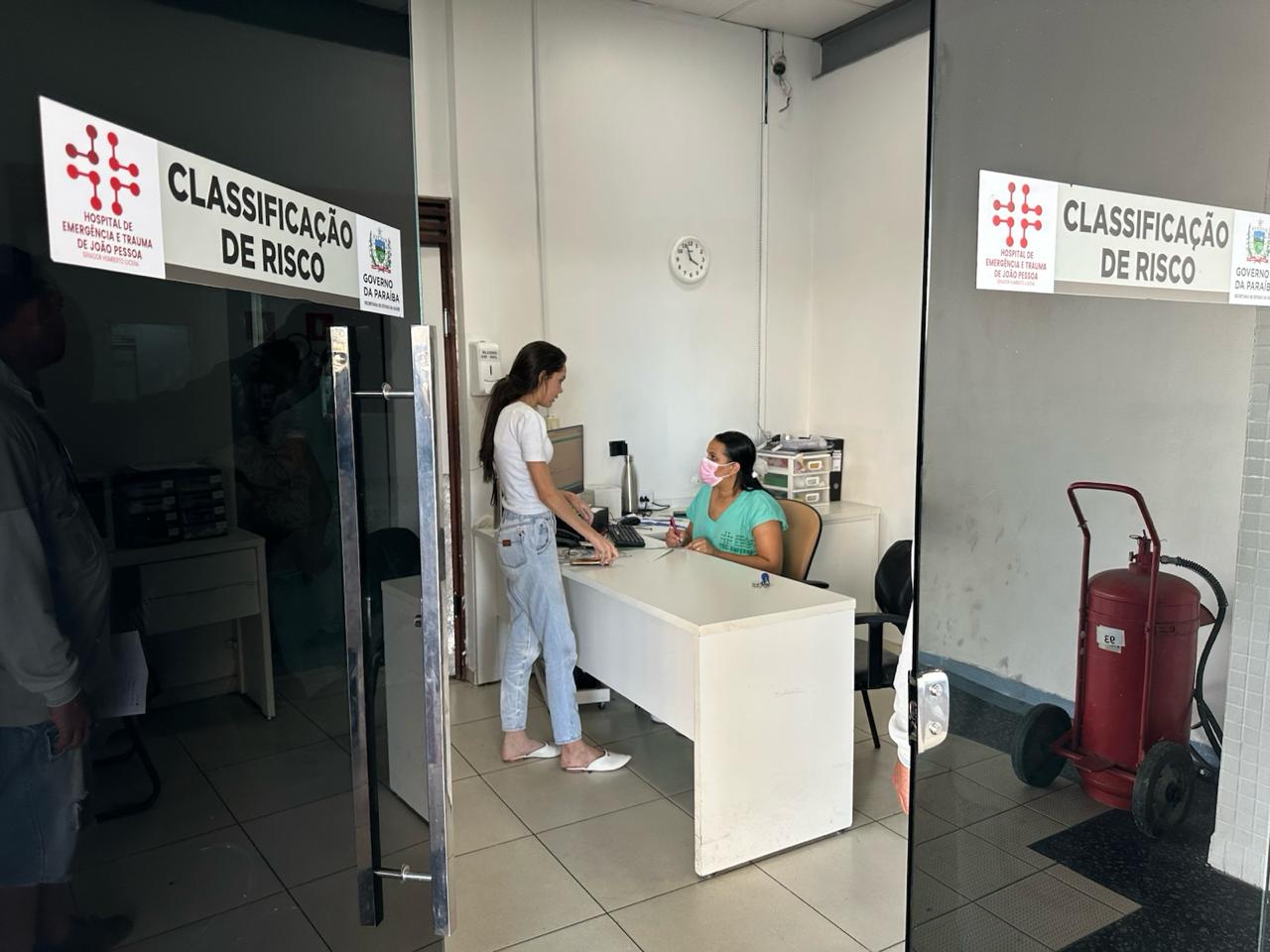 WhatsApp Image 2026-02-11 at 10.20.30 (1).jpeg