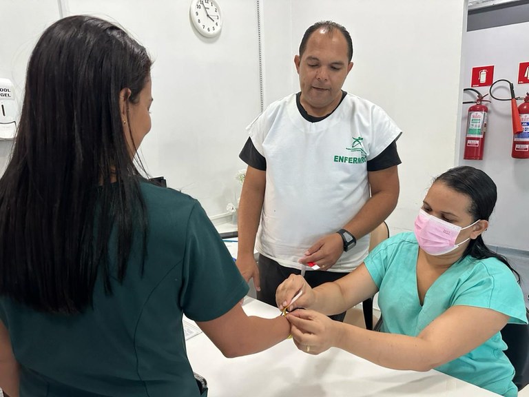 WhatsApp Image 2026-02-11 at 10.20.30.jpeg