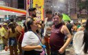 ses clementino folia 4.jpg