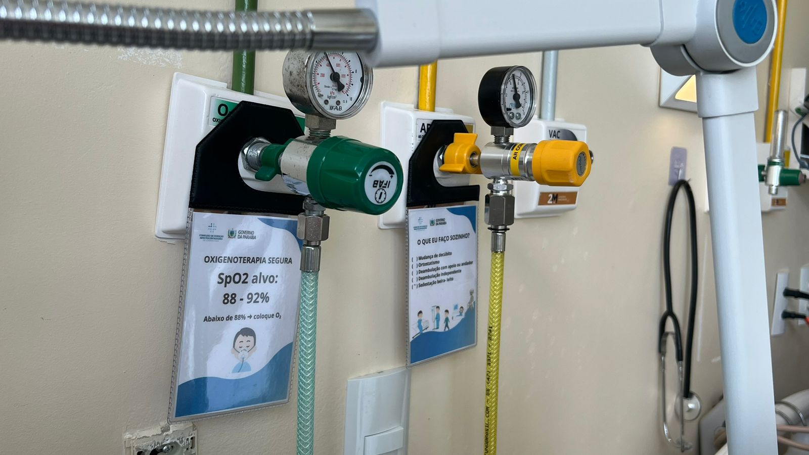 WhatsApp Image 2026-02-02 at 15.14.40 (1).jpeg