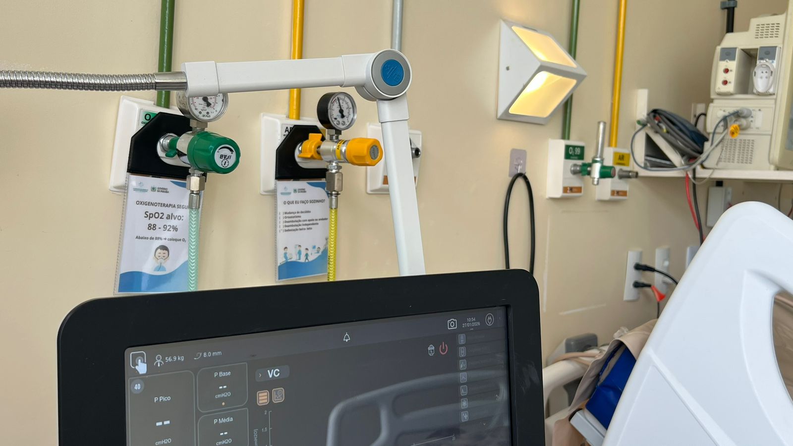 WhatsApp Image 2026-02-02 at 15.14.40.jpeg