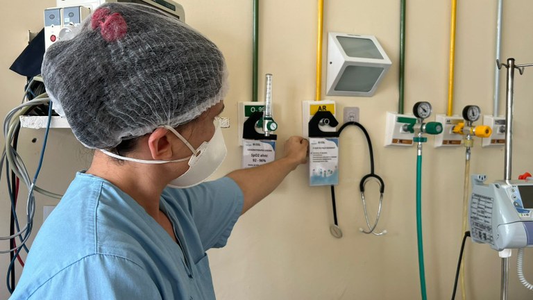 WhatsApp Image 2026-02-02 at 15.17.01 (1).jpeg