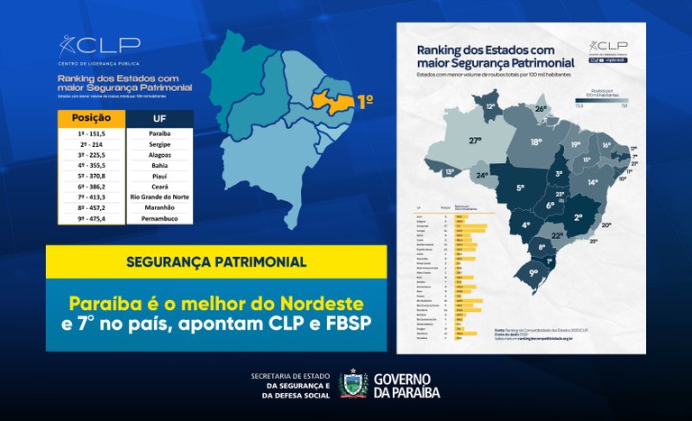 WhatsApp Image 2025-11-03 at 10.37.14.jpeg