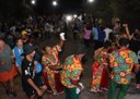 Som nas Pedras Queimadas (109).JPG