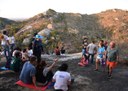 Som nas Pedras Queimadas (33).JPG