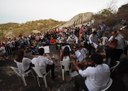 Som nas Pedras Queimadas (40).JPG