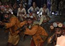 Som nas Pedras Queimadas (65).JPG