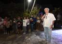 Som nas Pedras Queimadas (68).JPG