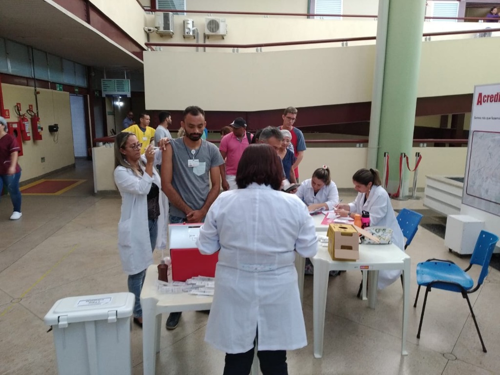 trauma_vacina_gripe (1).jpeg