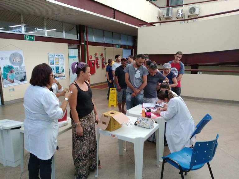 trauma_vacina_gripe (3).jpeg trauma_vacina_gripe (3).jpeg