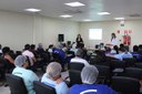 treinamento-sobre-higienização-1.jpg