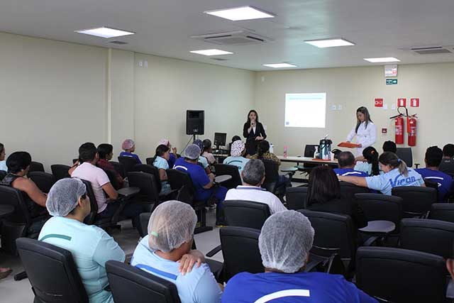 treinamento-sobre-higienização-1.jpg