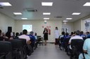 treinamento-sobre-higienização-2.jpg