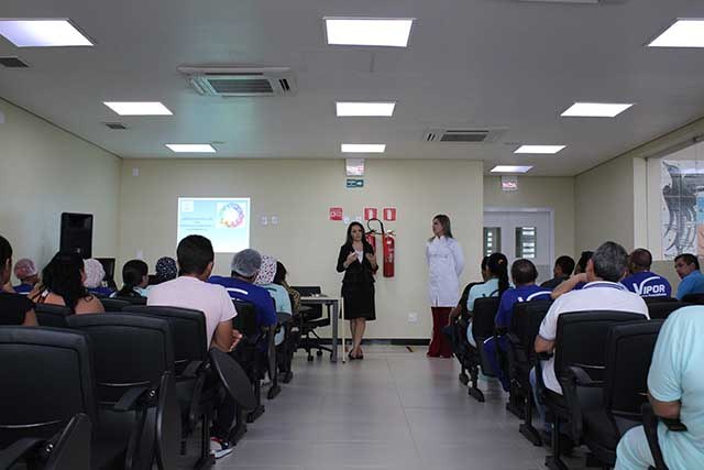 treinamento-sobre-higienização-2.jpg