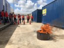 brigada de incendio metropolitano_1.jpeg