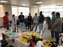 brigada de incendio metropolitano_2.jpg