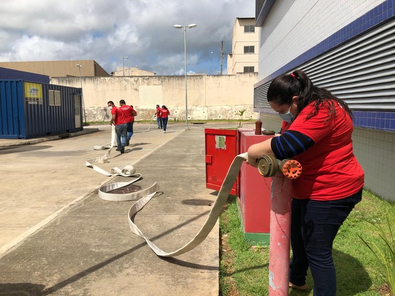 brigada de incendio metropolitano_3.jpeg