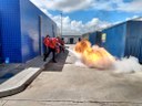 brigada de incendio metropolitano_4.jpeg