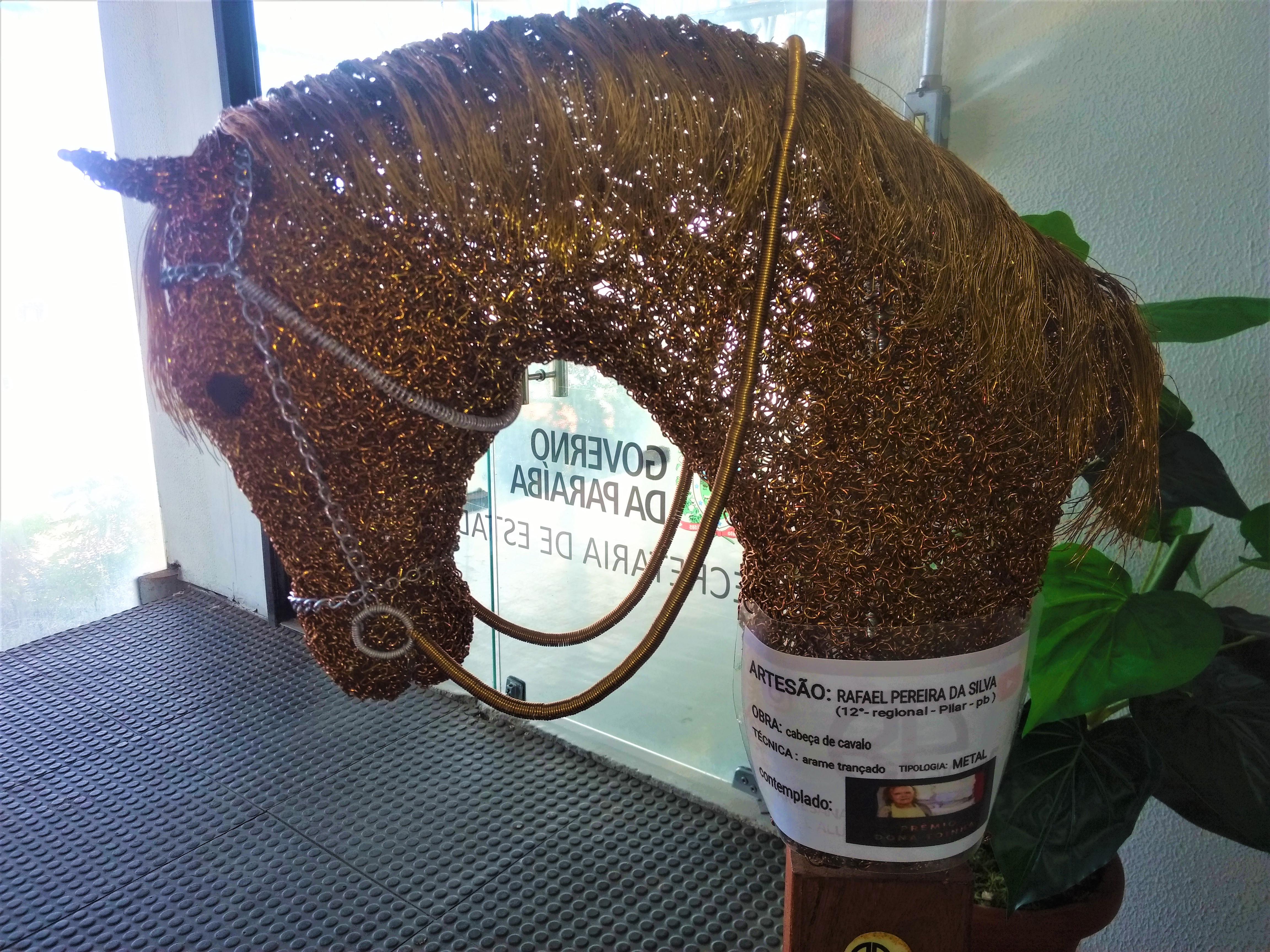 LAB - coleta de obras - jul22 (1).jpg