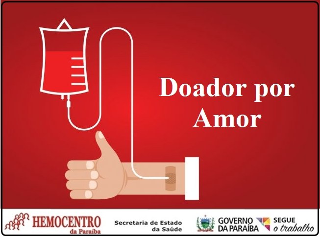 campanha_dia_do_doador_de_sangue_ok.jpg campanha_dia_do_doador_de_sangue_ok.jpg