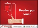 campanha_dia_do_doador_de_sangue_ok.jpg