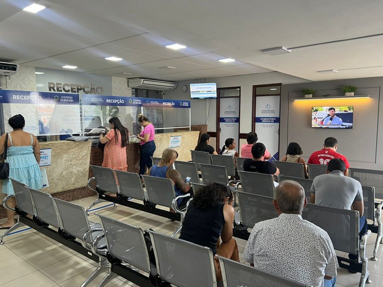 Recepção do Hospital de Catolé.jpg