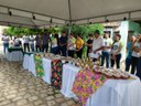 Poços Dantas,3 26-05.jpg