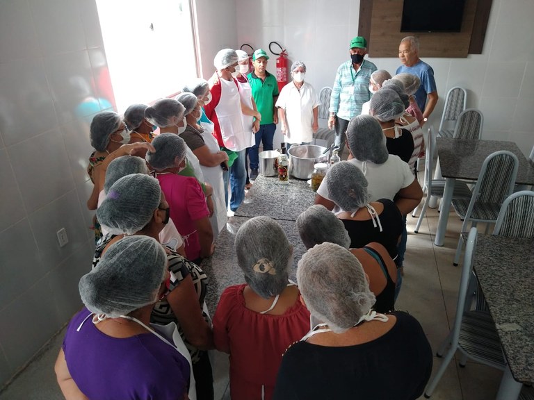 Poços Dantas,4  26-05.jpg
