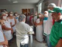 Poços Dantas2 20-05.jpg