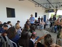2o Dia de Campo - Sec Júnior Nóbrega Abertura  -.jpeg