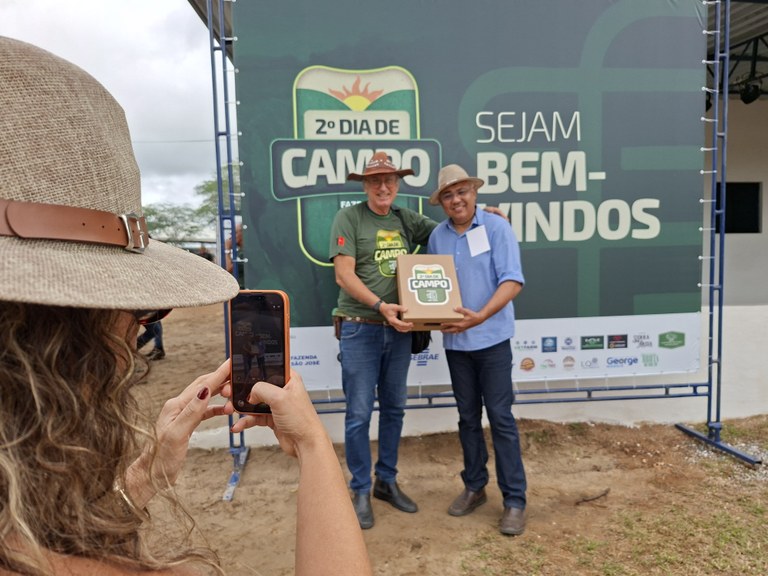 2o Dia de Campo - Sec Júnior Nóbrega  -.jpeg