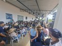2o Dia de Campo.jpeg