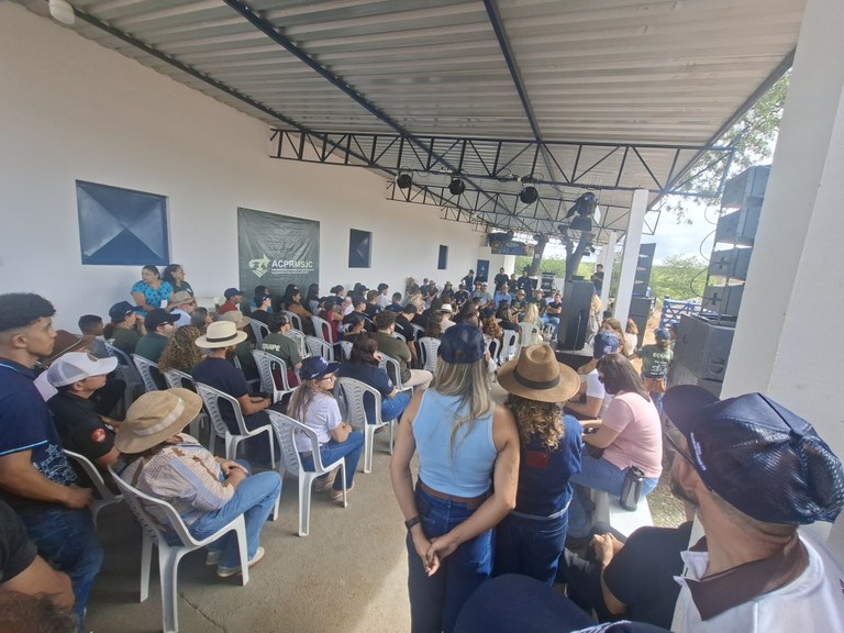 2o Dia de Campo.jpeg