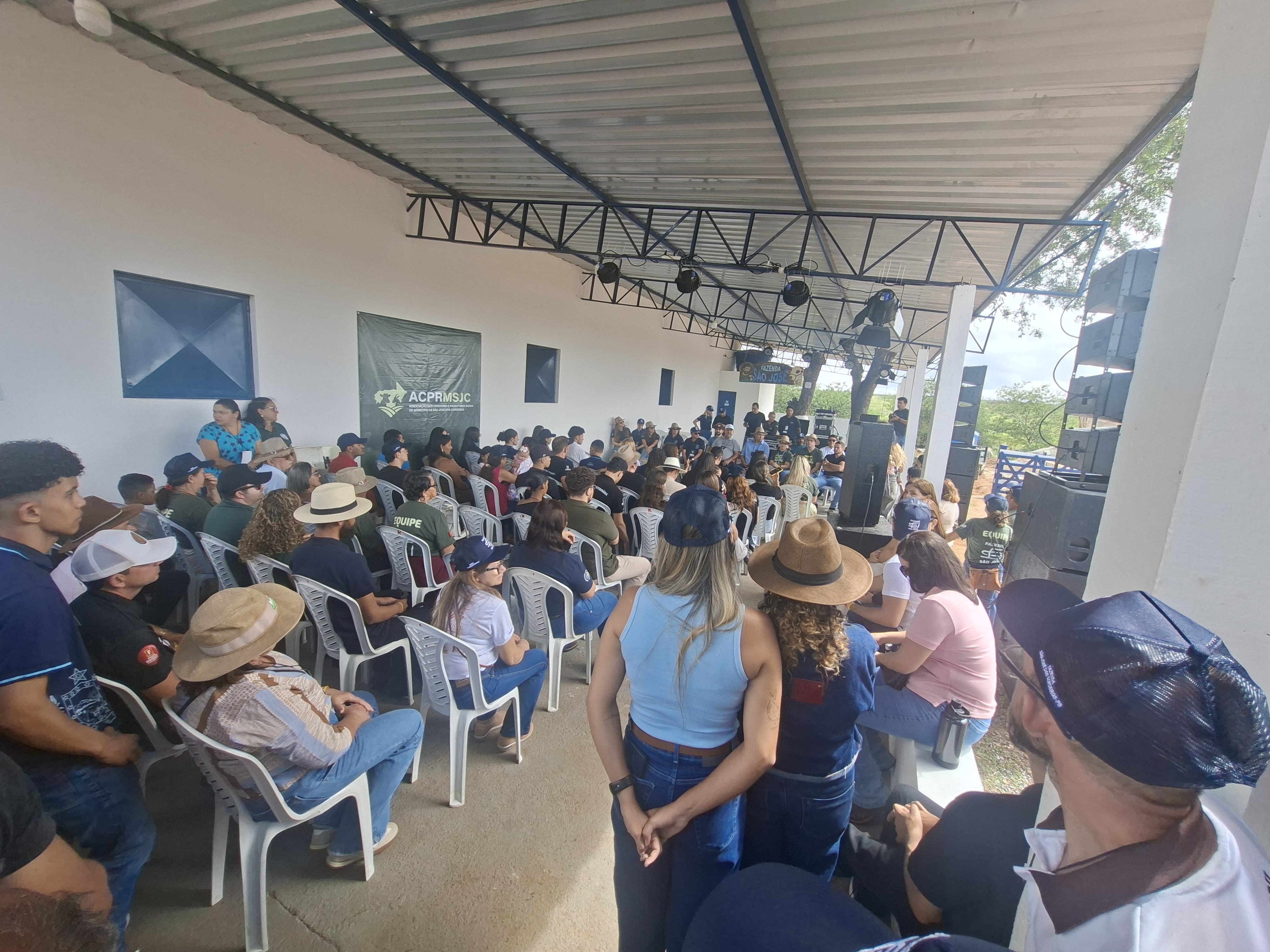 2o Dia de Campo.jpeg