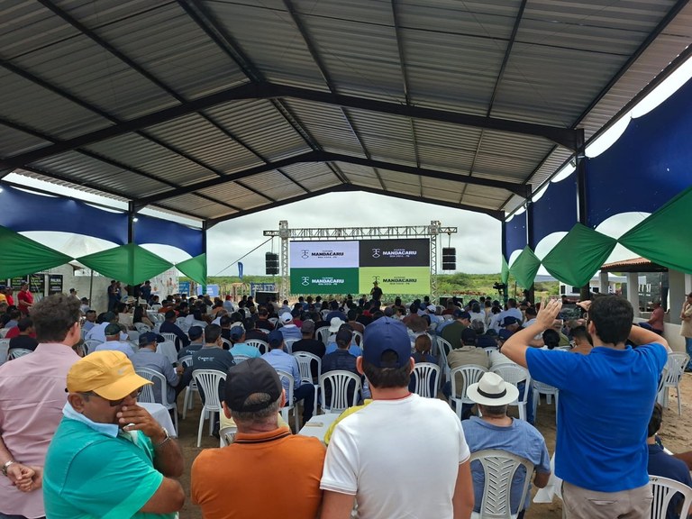 Evento palma - paletra.jpeg