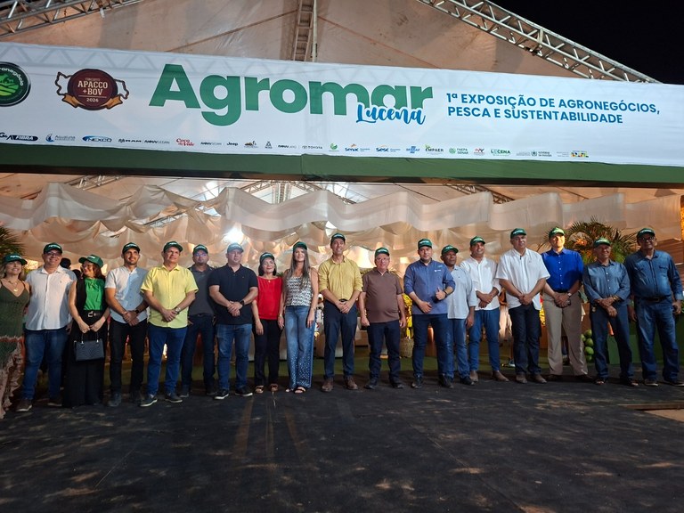 Agromar Lucena - Abertura.jpg