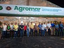 Agromar Lucena - Abertura.jpg